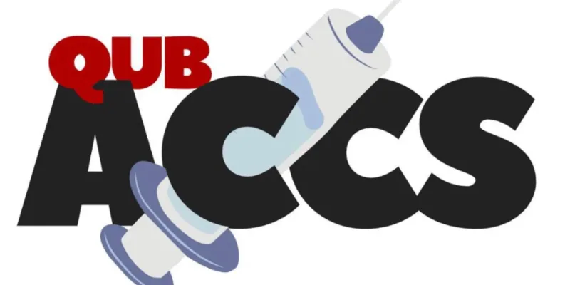 ACCS Membership 2026-27