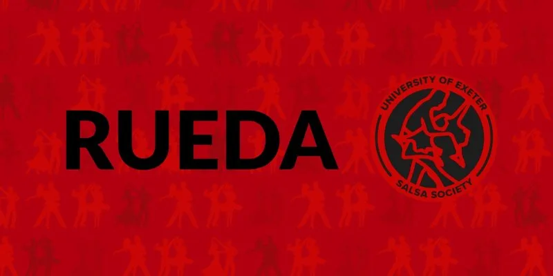 Rueda Taster Class
