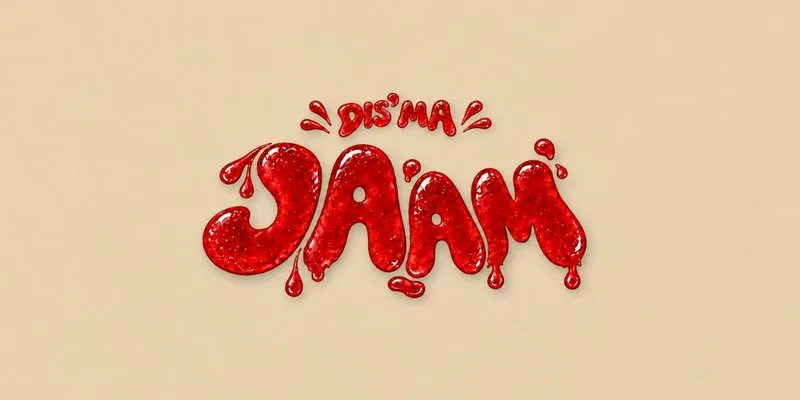 jaam tuesdays @ greys club - terrace, basement and live music lounge ⚡️