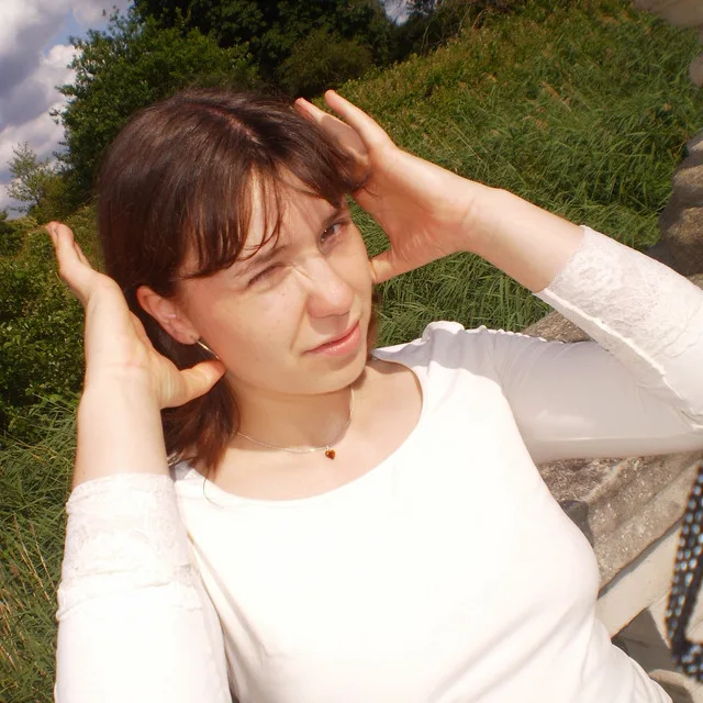 Liana Zhen-Ai & Astrid Sonne present Normal Dreams