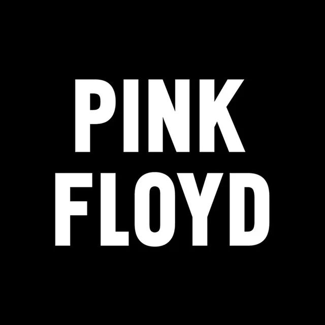 UK Pink Floyd Experience