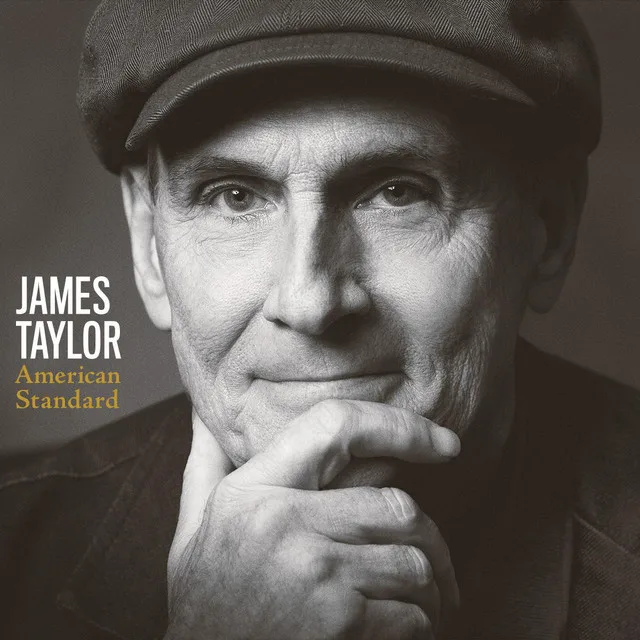 James Taylor @ The O2