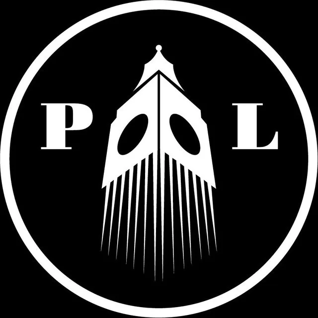 Co-Accused with Paranoid London live & Lee Cee