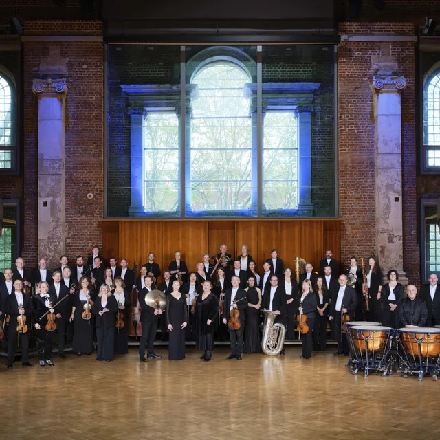 Edinburgh Jazz & Blues Festival