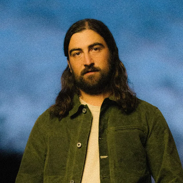 Noah Kahan Manchester Tickets