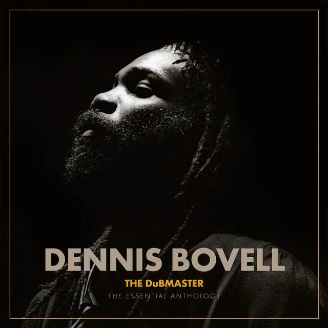Jumbi Jamboree: Free Warehouse Edition with Dennis Bovell