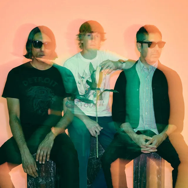 Saves The Day - Stay What You Are 25th Anniversary Tour