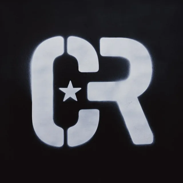 Casino Royale in Concert