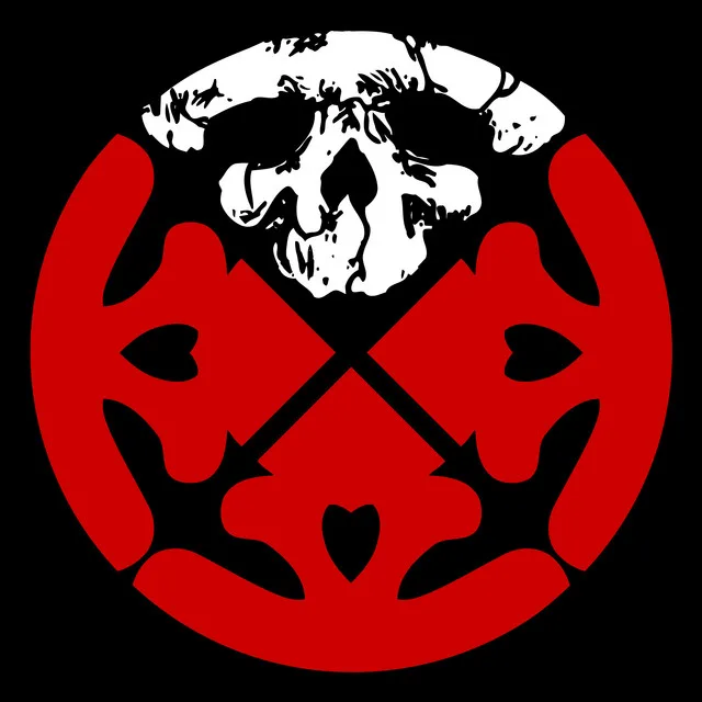 LIFE OF AGONY