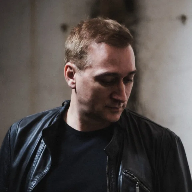 Paul van Dyk, Cosmic Gate, John 00 Fleming, Dark Fusion, Farius in City of Nottingham