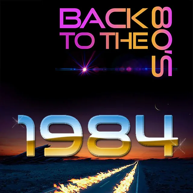 Martin Kemp - Back to the 80s