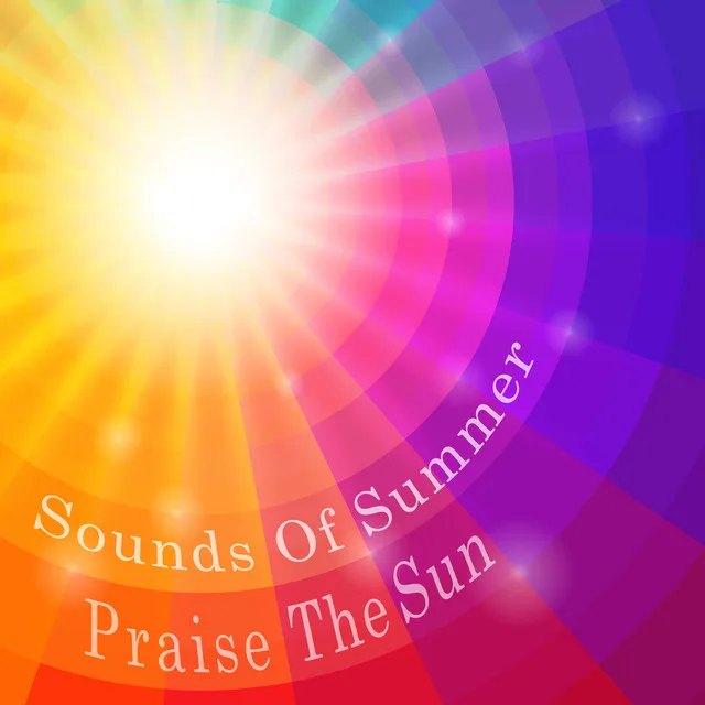 Sounds of Summer