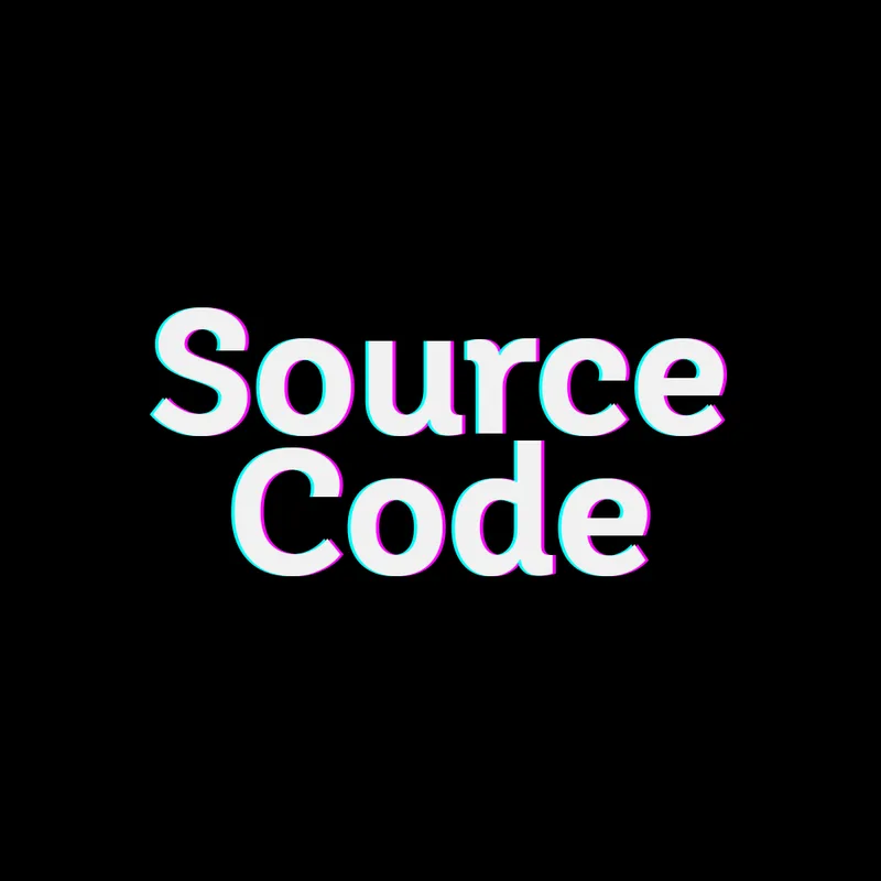 Source Code #3 — London meetup for journalists and technologists