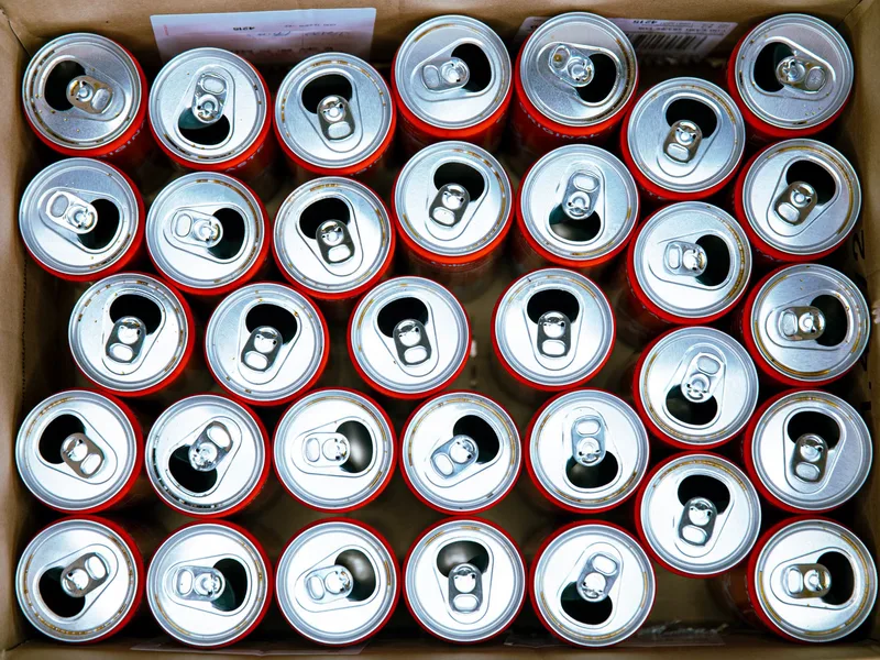 Dolans Warehouse