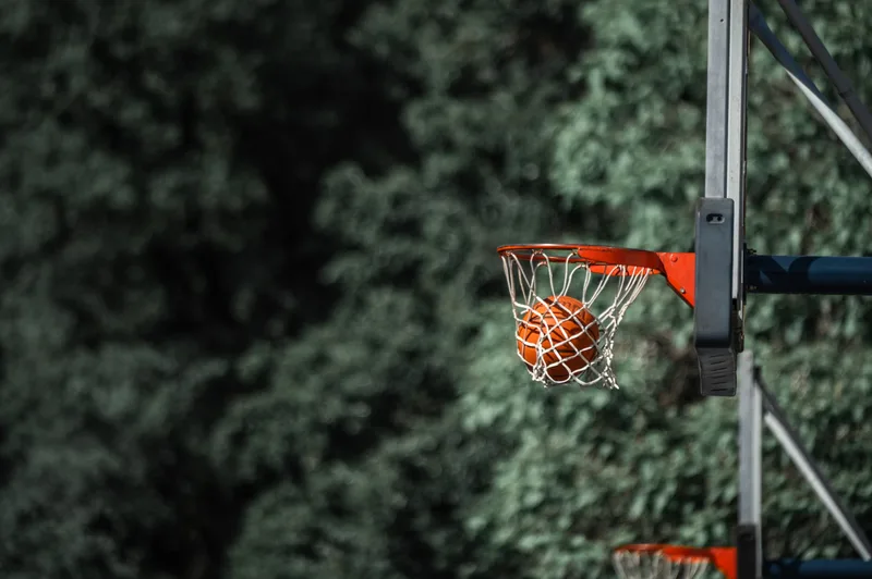 Glasgow 2026: 3x3 Basketball and 3x3 Wheelchair Basketball