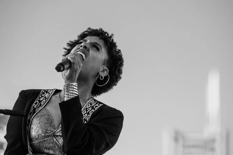 Manchester Got Soul: Live Music and DJs Til Late