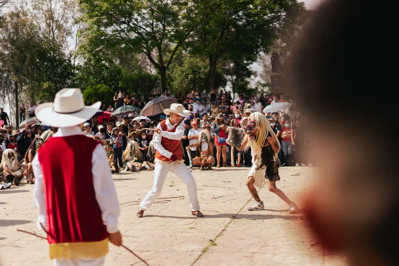 Ely Folk Festival 2027