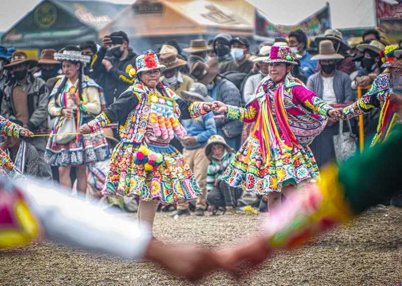 Mumbles Folk Festival