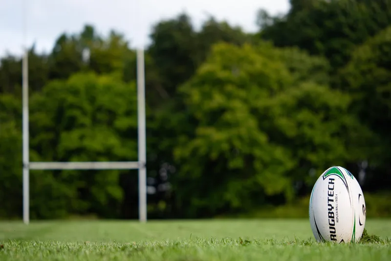 Harlequins v Saracens (Prem Cup)