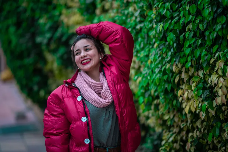 Guilt Free Boundaries - Free Online Masterclass
