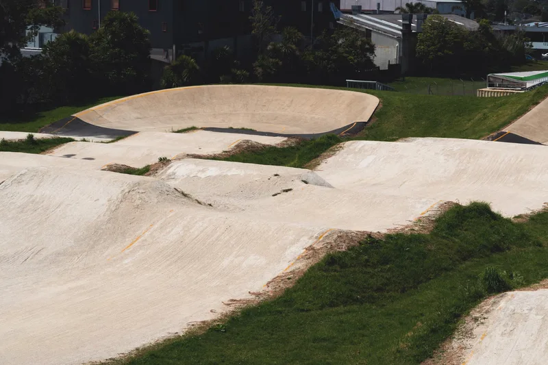 Lloyds BMX National Series 2026 Round 9 & 10 - Derby