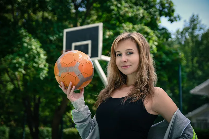 Glasgow 2026: Netball