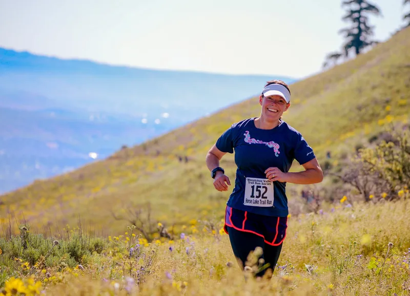 CBTE Esk Valley Epic
