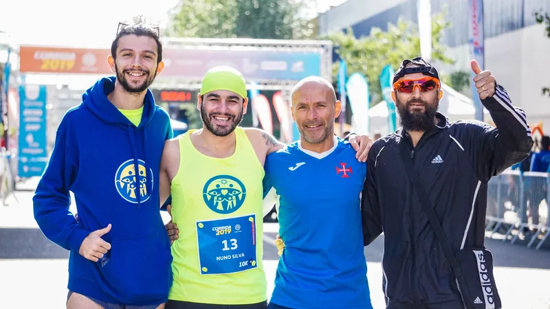Glasgow 2026: Bowls and Para Bowls