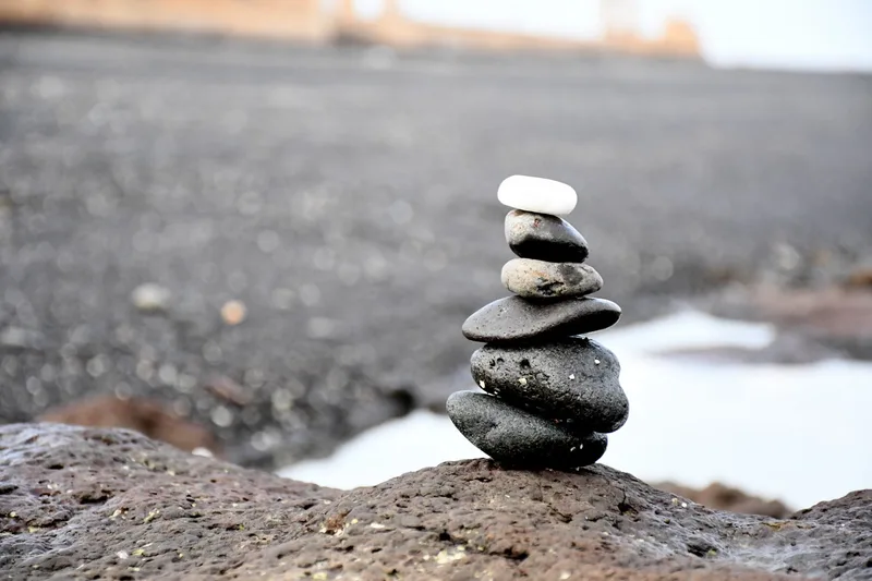 Open Silent Meditation