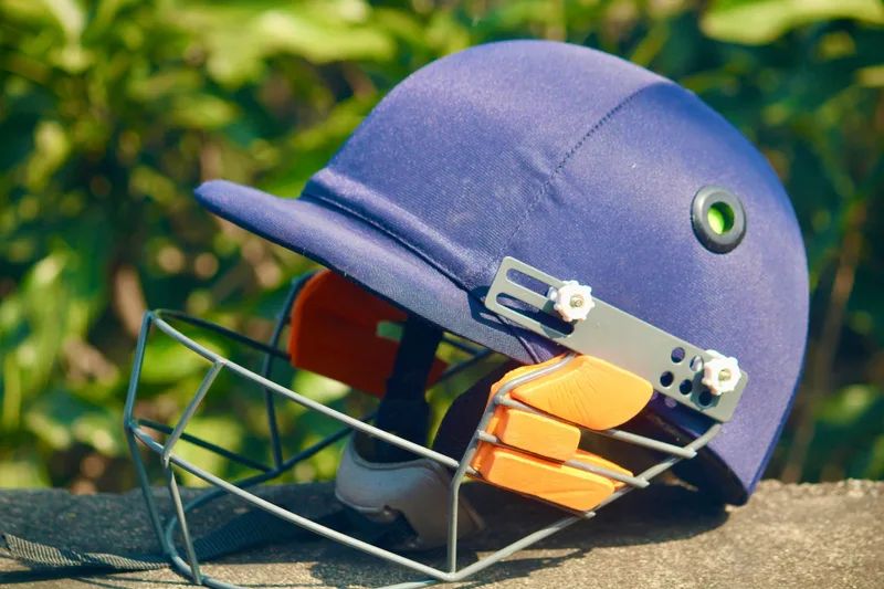 England Men v New Zealand - Vitality IT20