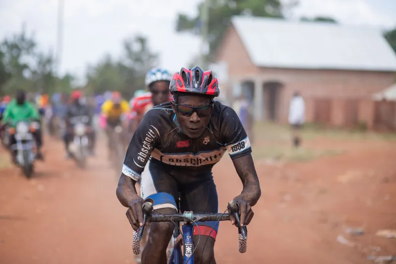Lancs Road Club x Ventum Gravel Reliability Ride