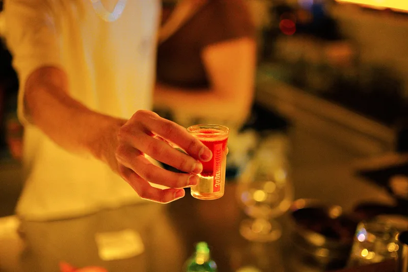 Central London Pub Crawl - Every Sunday
