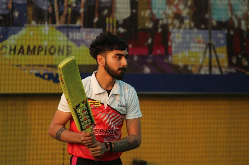 England vs Sri Lanka - 2nd T20I