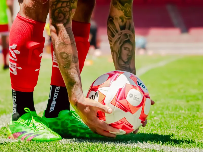 Barnsley FC v Bromley FC
