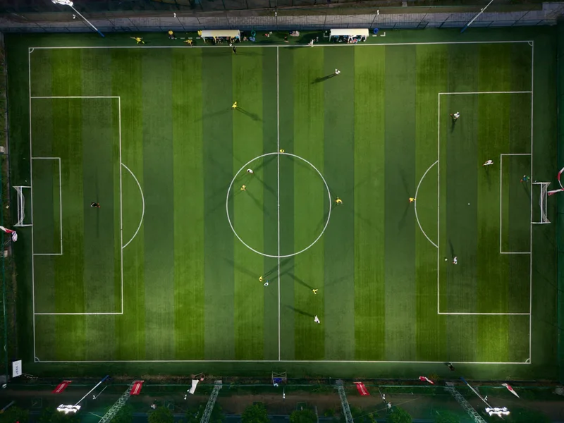 Sunderland vs Aston Villa