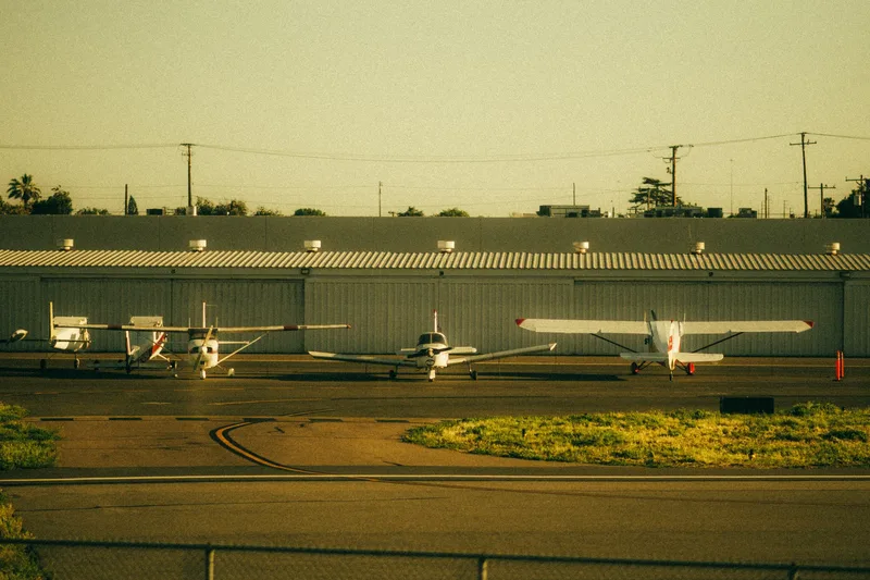 South Norfolk Model Flying Club Annual Bring and Buy