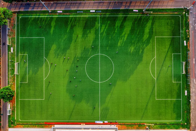 Norwich City vs Bolton Wanderers