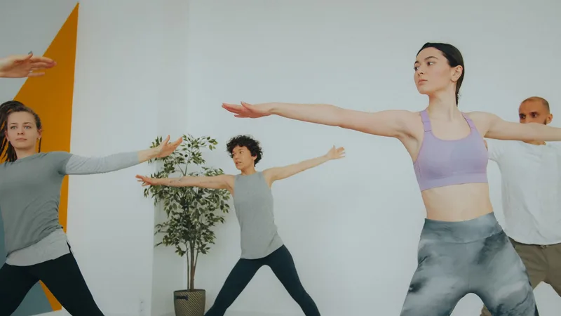 Drawing Inspiration: The Mindful Line: Drawing Techniques for Art and Wellbeing