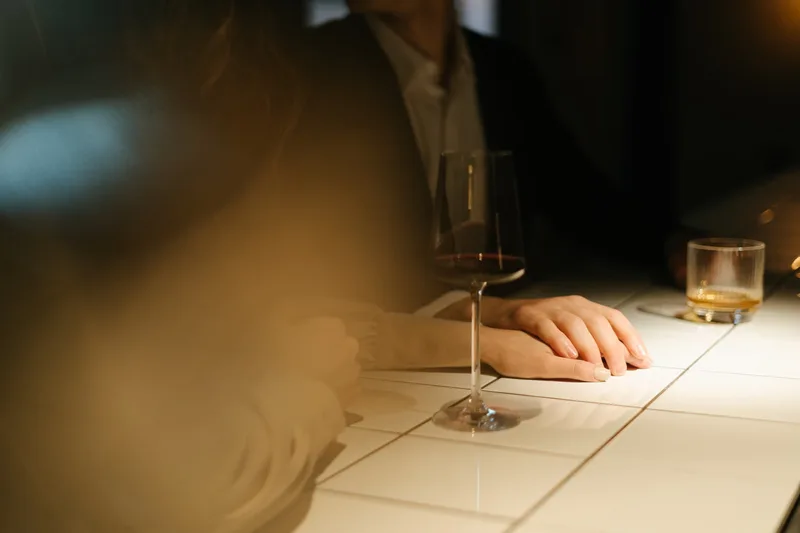 Speed Dating Nottingham