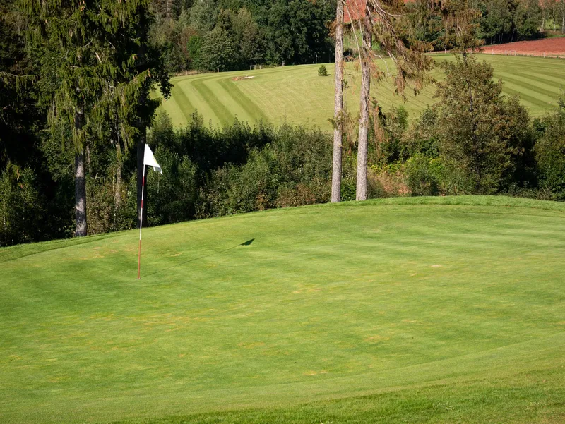 Tour Championship 2027 - Evening