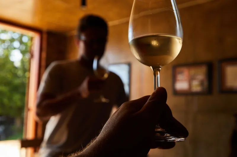 Classic Cheese and Wine Tasting – 17th August 2026