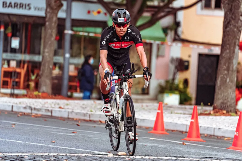B-BUDDIES Off-Road TT 10