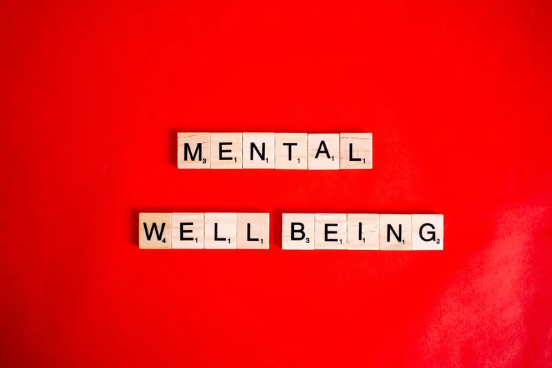Psychiatry, Psychosomatic Medicine & Mental Health Innovation FUTUREMIND on September 23-24, 2026 in London, United Kingdom