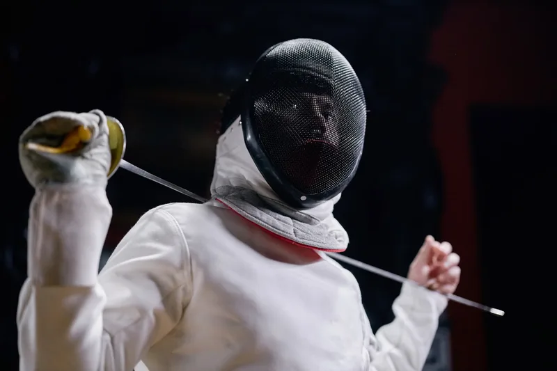 BRC A U14 Foil