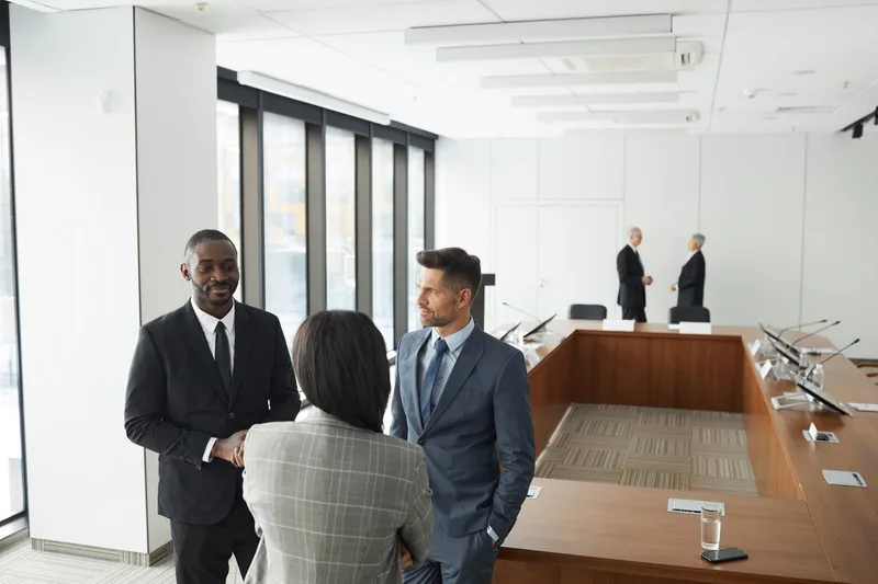 Building Cultural Intelligence (CQ) - 1 Day Training Programme in Coventry