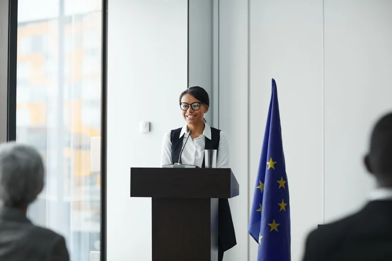 International Conference on Globalisation in Languages, Education, Culture, and Communication GLECC on July 28-30, 2026 in Manchester, United Kingdom