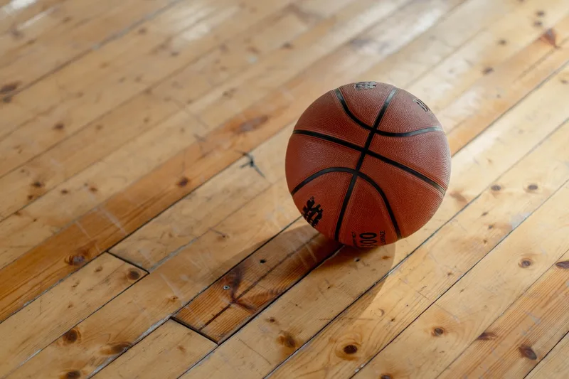 Super League Basketball Cup Final 2027