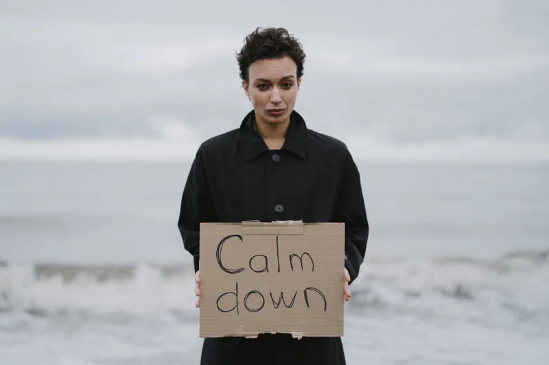 How to support children’s mental health with Viv Mclaughlin from Onside