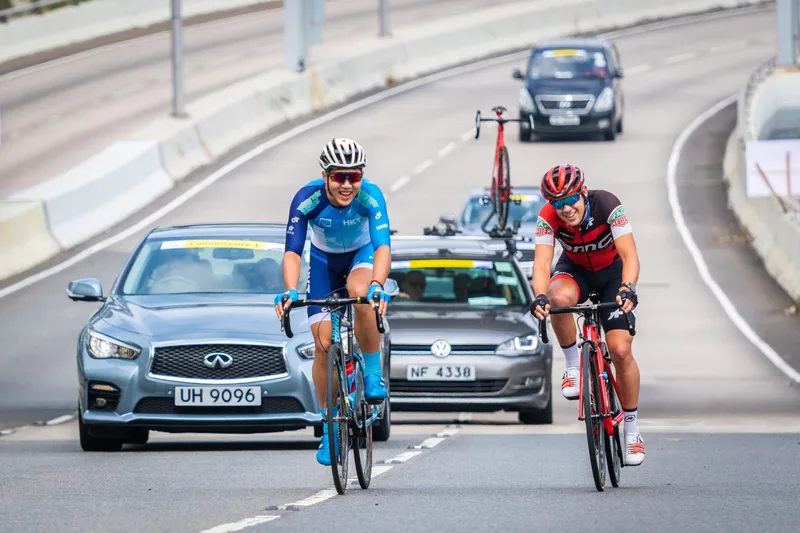 PORTSMOUTH EVENING CIRCUITS