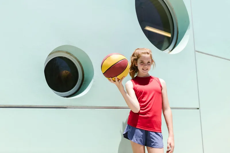 Glasgow 2026: Netball